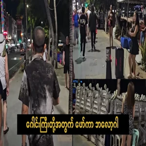 Blogger that will be useful for you